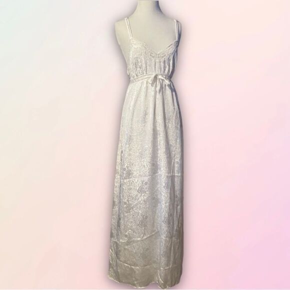 SOLD - Picture 14 of 14